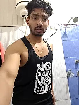 13horny13 online show from 01/30/25, 02:38
