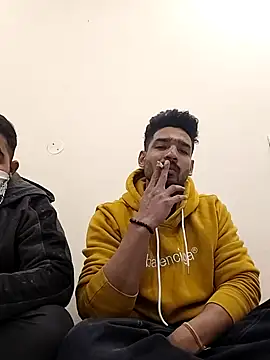 13horny13 online show from 01/30/25, 05:41