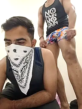 13horny13 online show from 01/30/25, 08:43