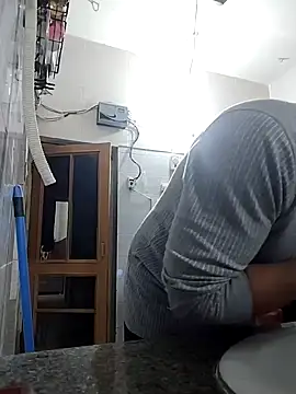 13horny13 online show from 01/31/25, 11:45