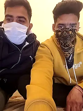 13horny13 online show from 02/01/25, 05:49