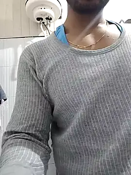 13horny13 online show from 02/02/25, 03:32
