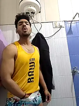 13horny13 online show from 02/03/25, 02:47