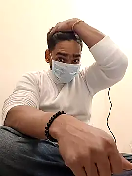 13horny13 online show from 02/03/25, 05:51