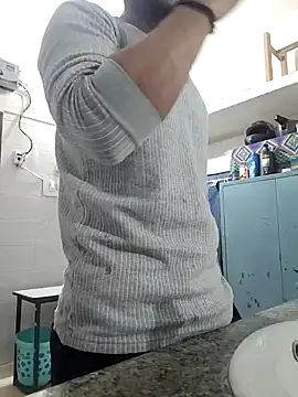 13horny13 online show from 02/04/25, 12:08
