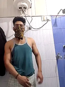 13horny13 online show from 02/05/25, 03:34