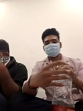 13horny13 online show from 02/05/25, 06:35
