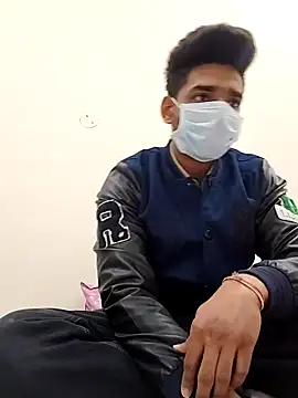 13horny13 online show from 02/07/25, 05:10