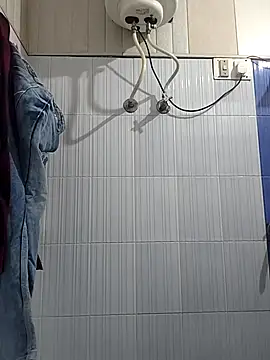 13horny13 online show from 02/09/25, 03:00