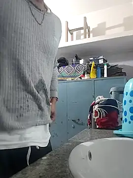 13horny13 online show from 02/09/25, 11:57