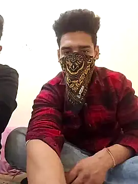13horny13 online show from 02/10/25, 06:09