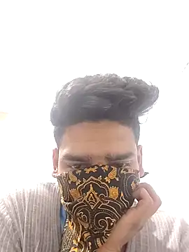 13horny13 online show from 02/10/25, 11:34