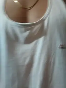 13horny13 online show from 02/11/25, 11:54