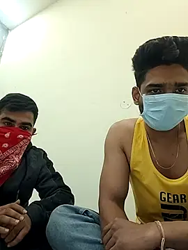 13horny13 online show from 02/13/25, 05:58