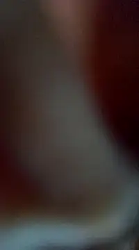 13horny13 online show from 02/14/25, 06:02