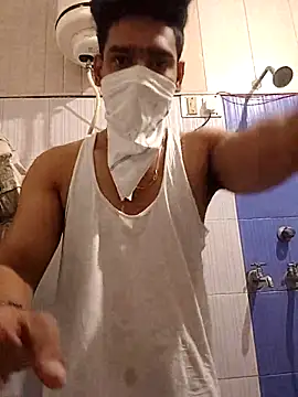 13horny13 online show from 02/16/25, 02:42