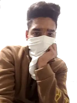 13horny13 online show from 02/16/25, 05:59