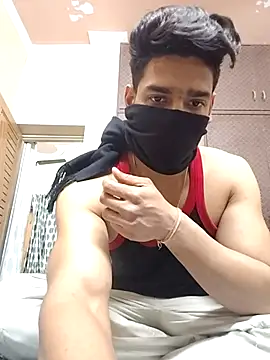 13horny13 online show from 02/16/25, 02:00