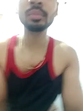 13horny13 online show from 02/16/25, 11:59