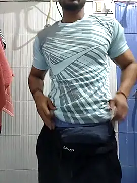 13horny13 online show from 02/18/25, 02:49