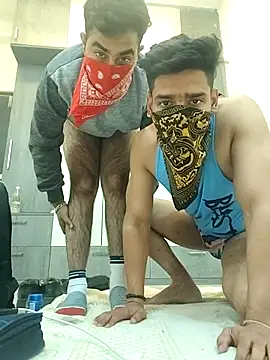 13horny13 online show from 02/19/25, 11:28