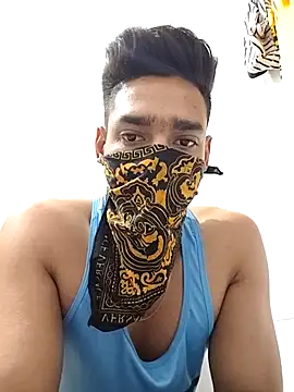13horny13 online show from 02/20/25, 12:08