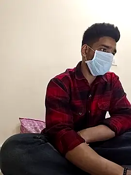 13horny13 online show from 02/20/25, 05:23