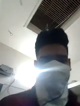 13horny13 online show from 02/20/25, 11:32