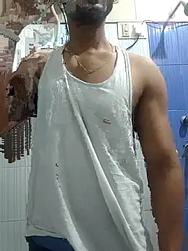 13horny13 online show from 02/22/25, 02:50