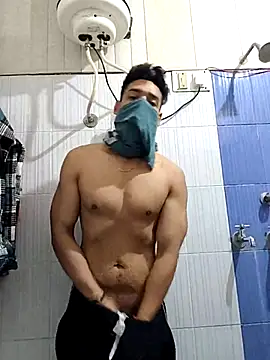 13horny13 online show from 02/23/25, 03:02