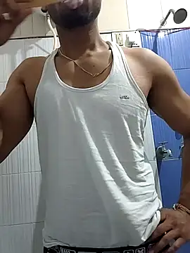 13horny13 online show from 02/24/25, 03:23