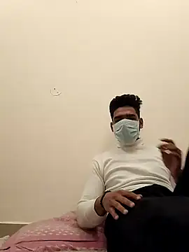 13horny13 online show from 02/24/25, 06:38