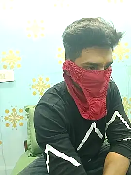 13horny13 online show from 02/28/25, 06:10
