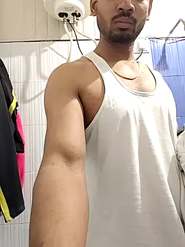 13horny13 online show from 03/02/25, 02:19