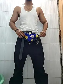 13horny13 online show from 03/02/25, 03:05