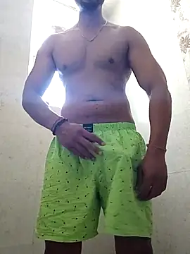 13horny13 online show from 03/05/25, 05:50