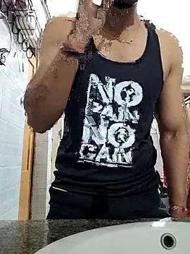 13horny13 online show from 03/05/25, 11:49