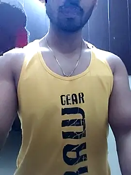 13horny13 online show from 03/06/25, 11:42