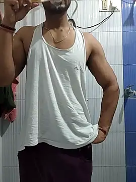 13horny13 online show from 03/09/25, 03:43