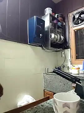 13horny13 online show from 03/11/25, 12:11