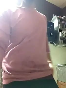 13horny13 online show from 03/12/25, 11:54