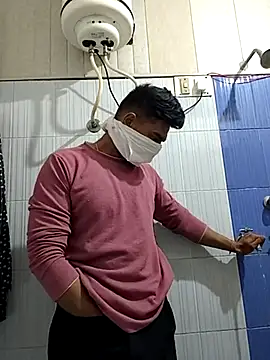 13horny13 online show from 03/16/25, 03:25