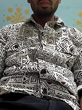 13horny13 online show from 03/16/25, 07:26