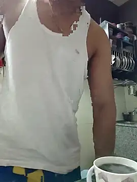 13horny13 online show from 03/16/25, 11:57
