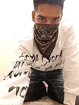 13horny13 online show from 03/17/25, 10:38
