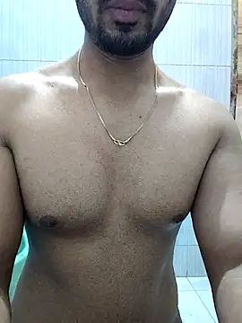 13horny13 online show from 03/17/25, 02:34