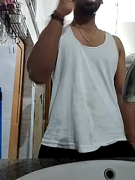 13horny13 online show from 03/20/25, 11:45