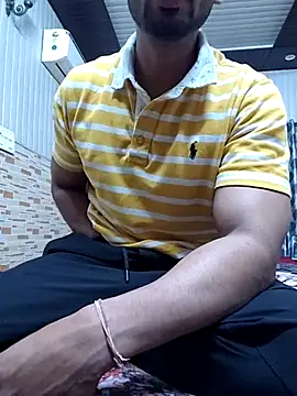 13horny13 online show from 03/21/25, 10:50