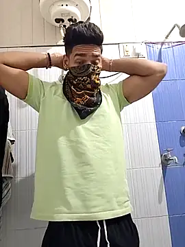 13horny13 online show from 03/23/25, 02:59