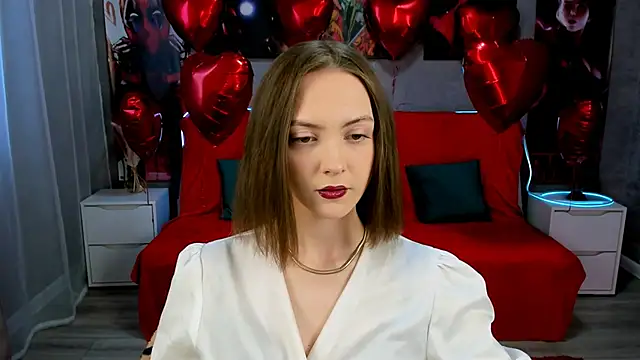 JesssWalker online show from 02/23/25, 11:22